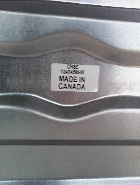 Attached picture Made in Canada decal.jpg